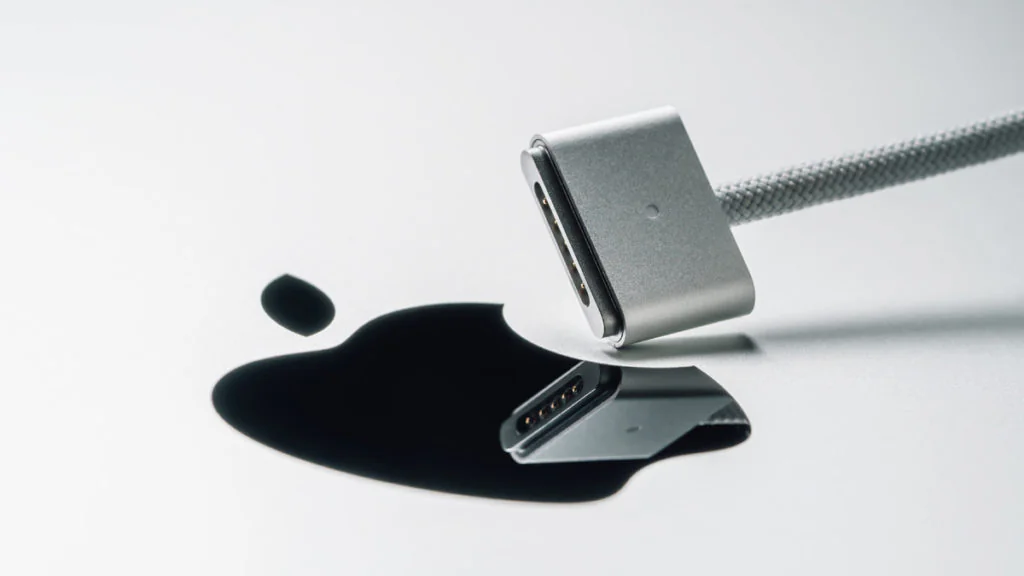 Neues Apple-Kabel für 179 Euro: Das steckt im teuren Zubehör