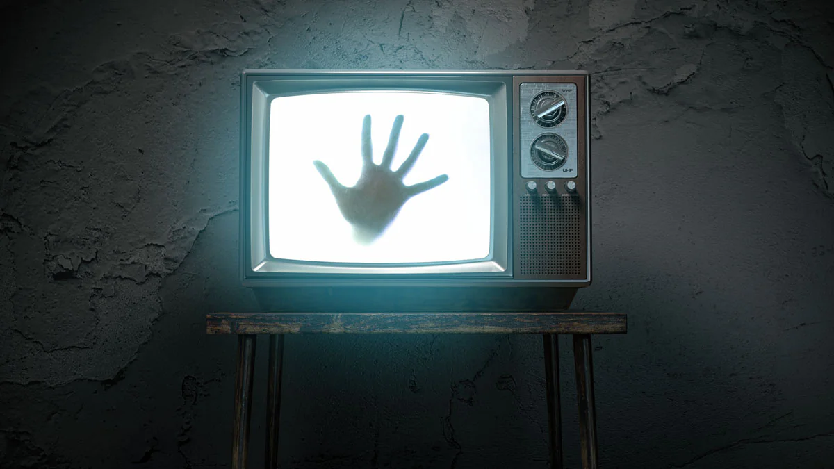 Amazon Prime: Horrorfilm sorgt nach 20 Jahren noch für Alpträume