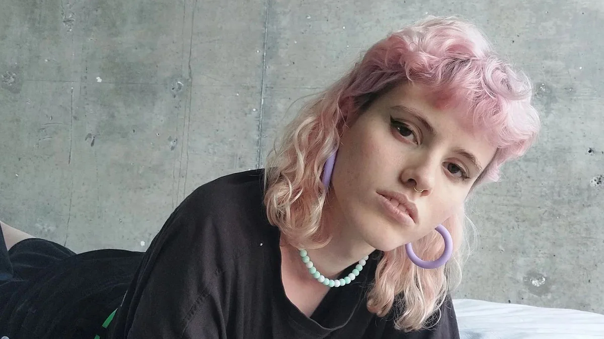 doch-ein-umstyling-gntm-kandidatin-viola-praesentiert-neuen-look