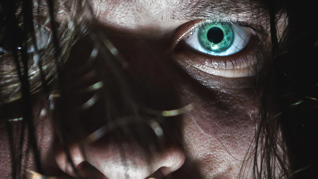 Studie: An diesem Detail erkennt man Psychopathen