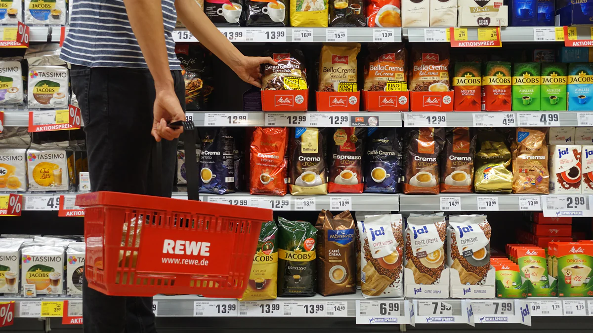boykott-bei-rewe-und-co-supermaerkte-verbannen-russische-produkte