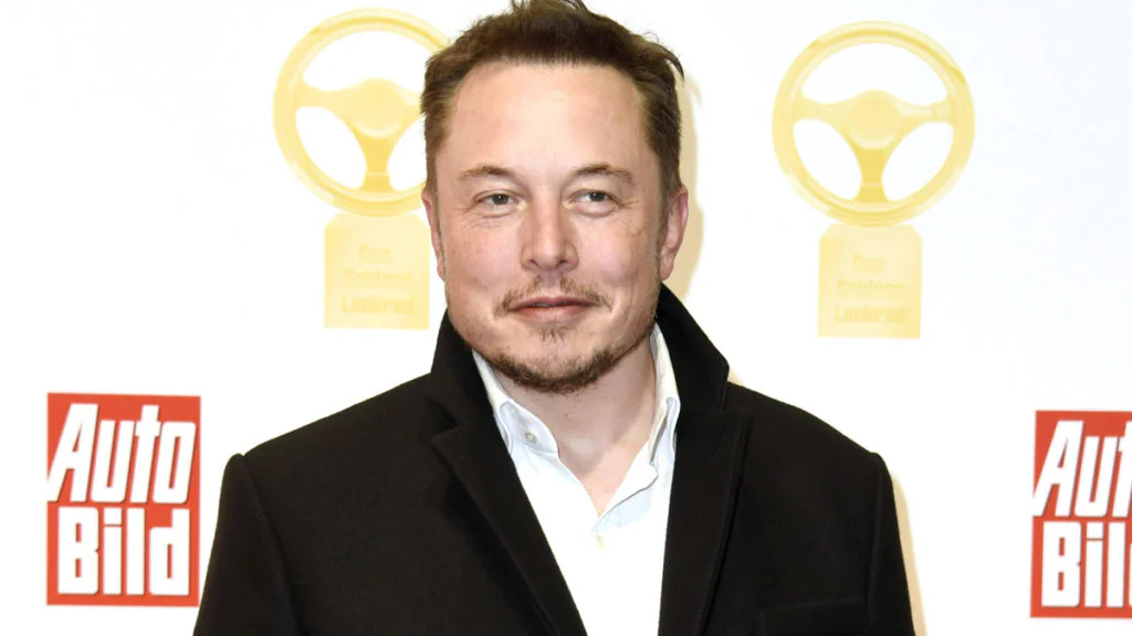 Nach Drohung Russlands: Elon Musk will Absturz der ISS verhindern