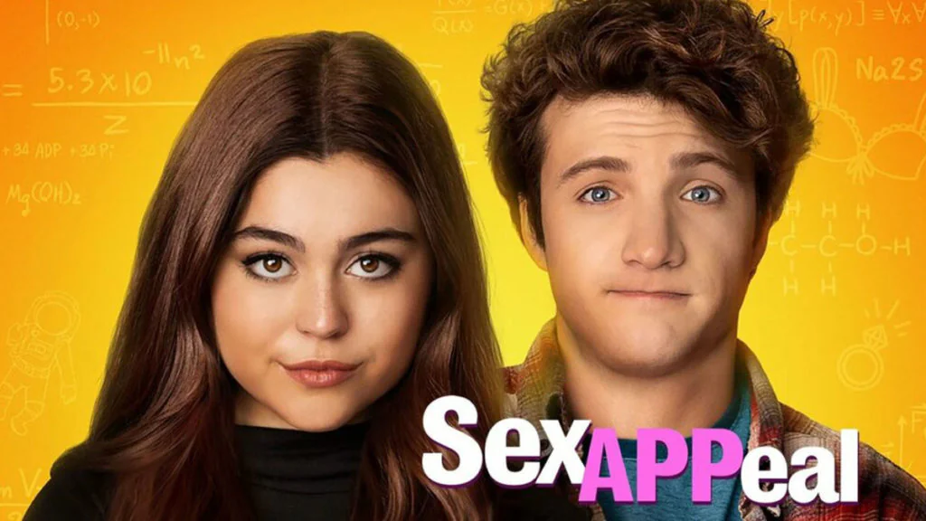 Disney+: Alle neuen Serien und Filme im April 2022