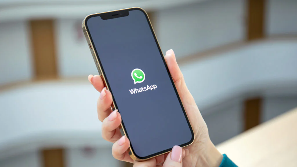 WhatsApp: Drei Neuerungen sind geplant