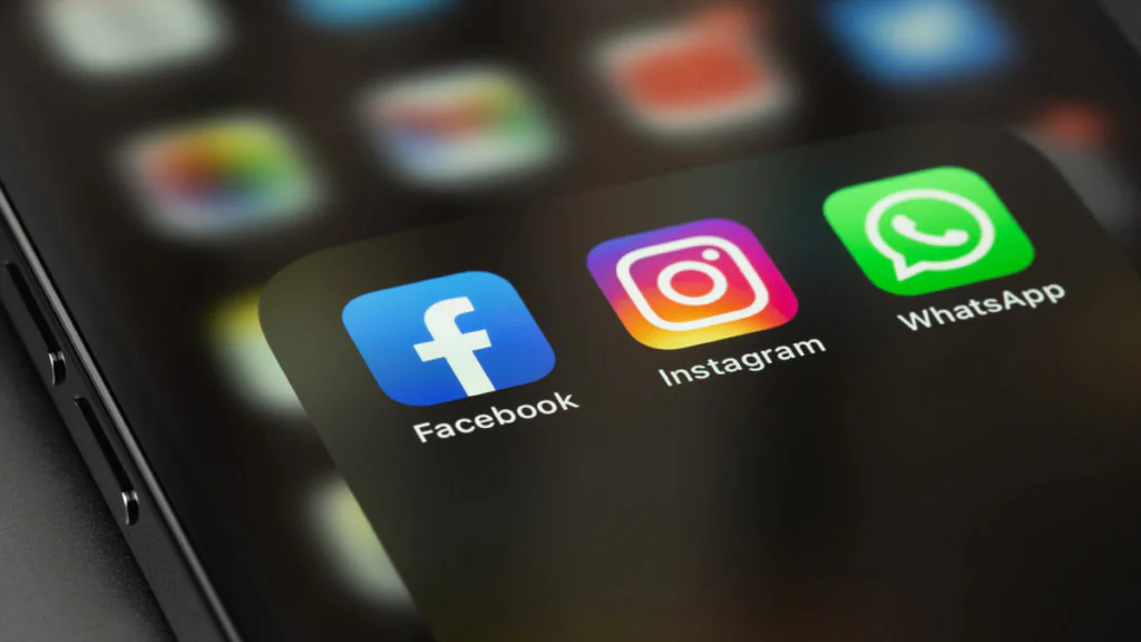 41-Jähriger verurteilt: WhatsApp-Status kann strafbar sein