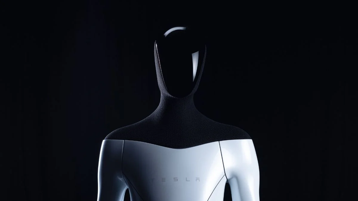 terminator-humanoide-tesla-roboter-sollen-in-wenigen-monaten-die-wirtschaft-uebernehmen