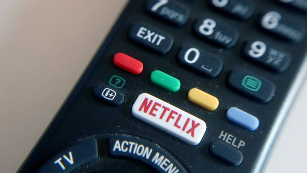 Nach großem Kundenverlust: Netflix führt billigeres Abo-Modell ein
