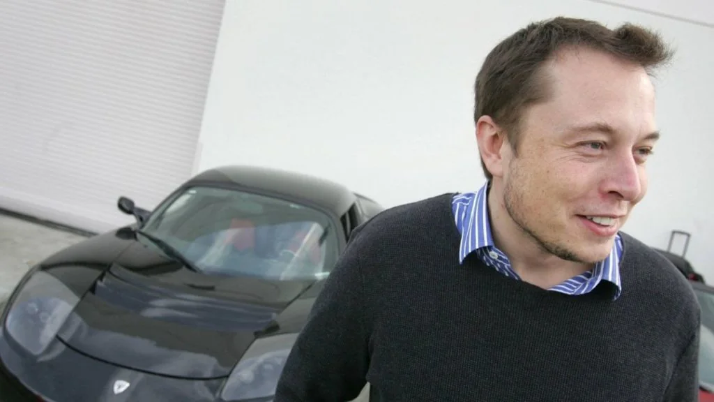 Nachtklub-Gründer und Soundcloud-Karriere: 10 verrückte Dinge über Elon Musk, die du noch nicht wusstest