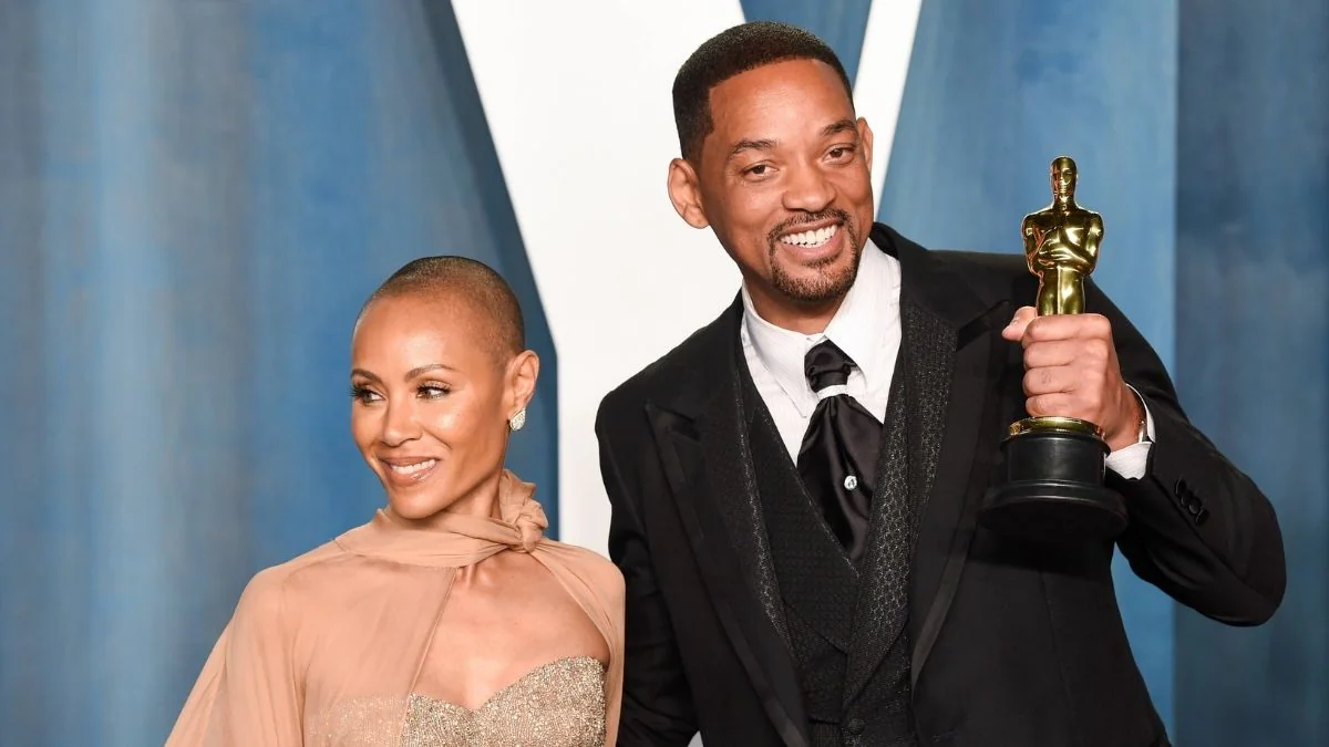 die-grosse-oscar-luege-will-smith-wurde-niemals-gebeten-die-zeremonie-zu-verlassen