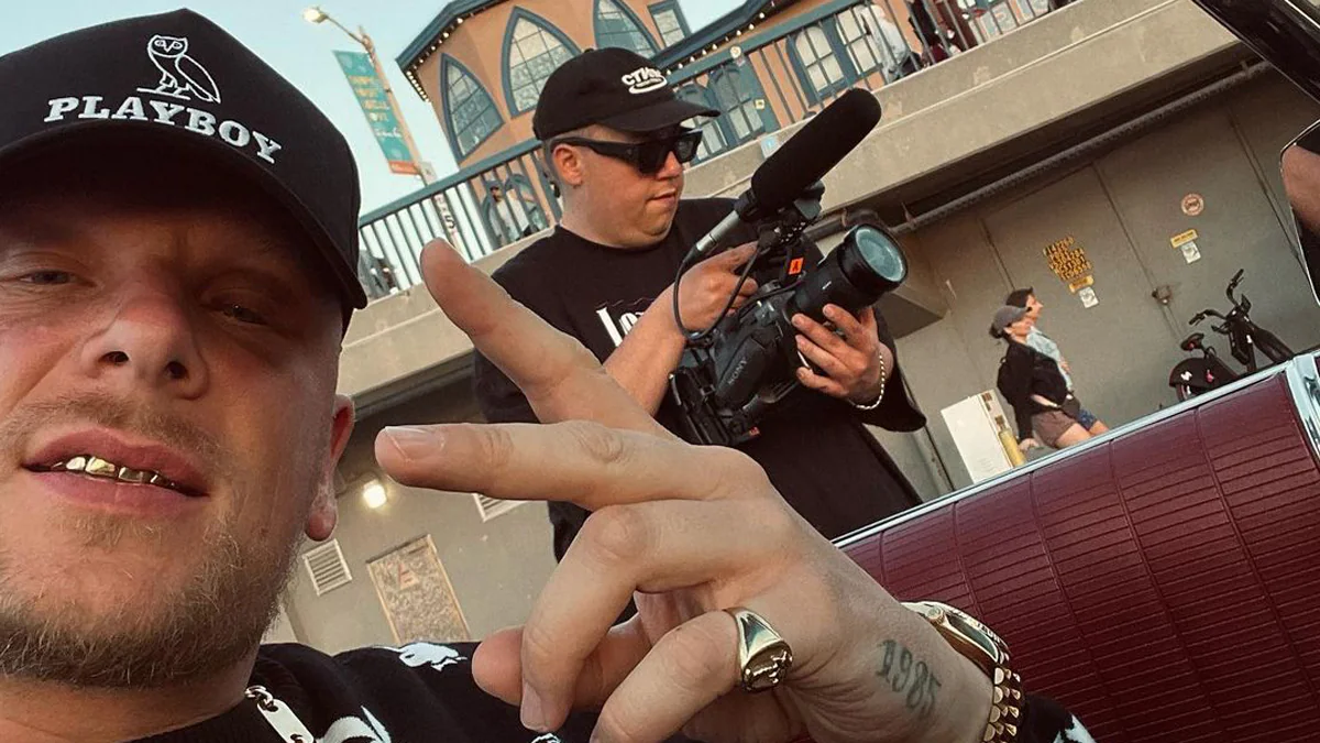 nach-konzert-von-bonez-mc-mehrere-fans-im-krankenhaus