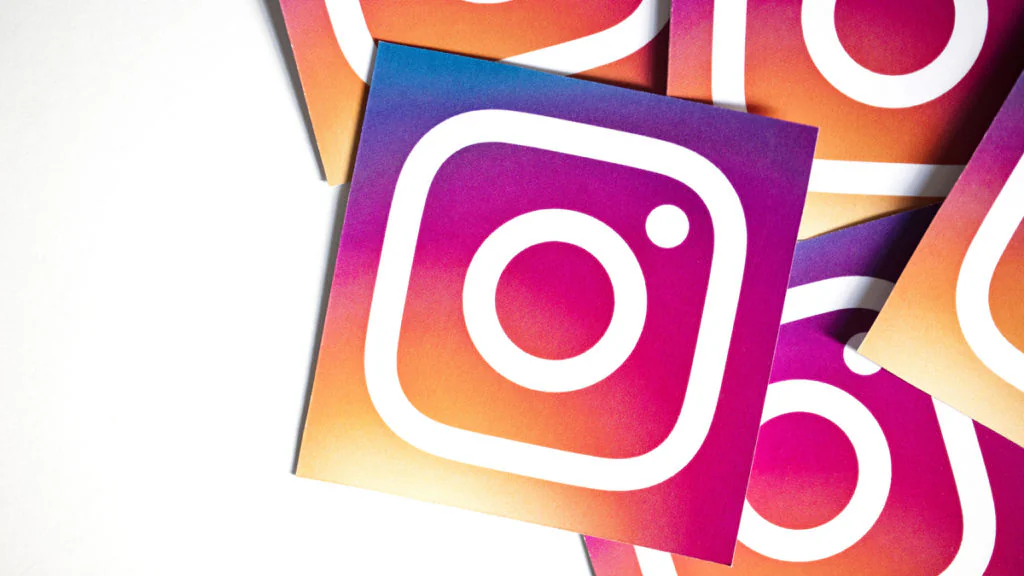 Instagram plant neue Funktion