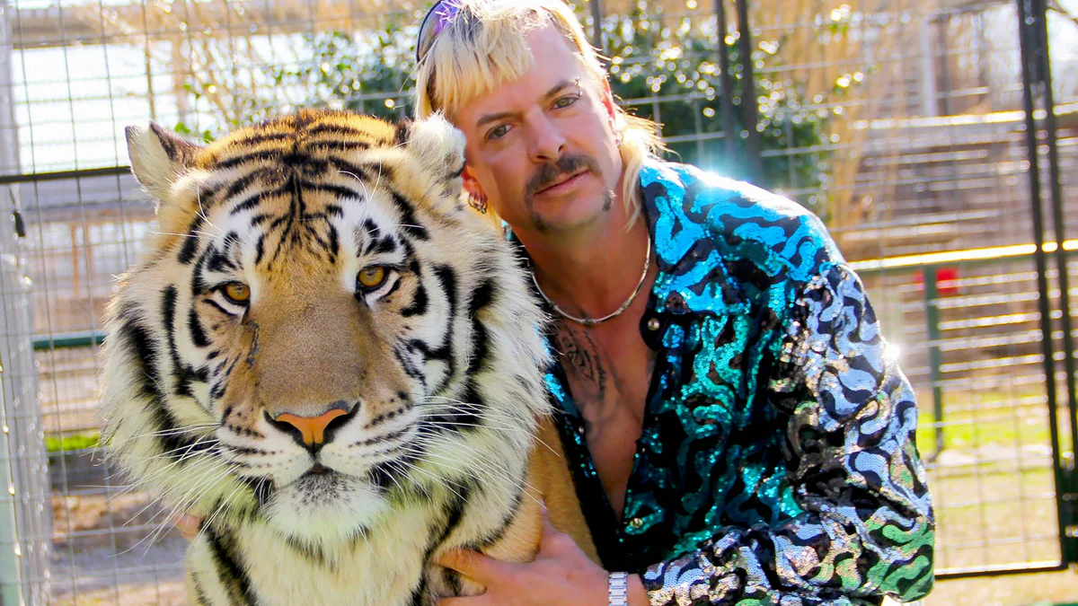 joe-exotic-heiratet-der-tiger-king-star-im-gefaengnis