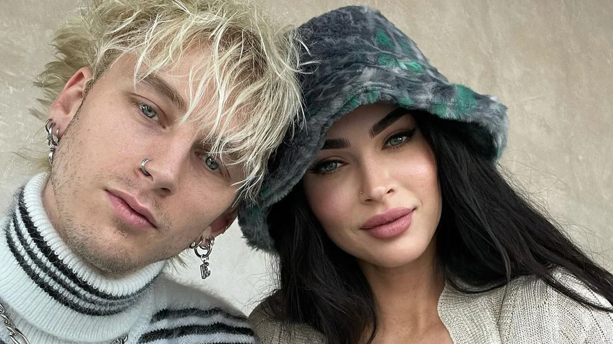 irres-gestaendnis-megan-fox-trinkt-das-blut-ihres-verlobten