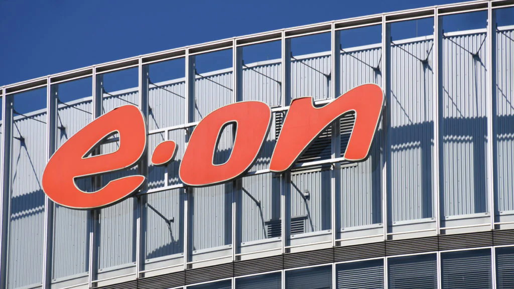 14 Millionen Kunden betroffen: Energieversorger plant Preiserhöhungen