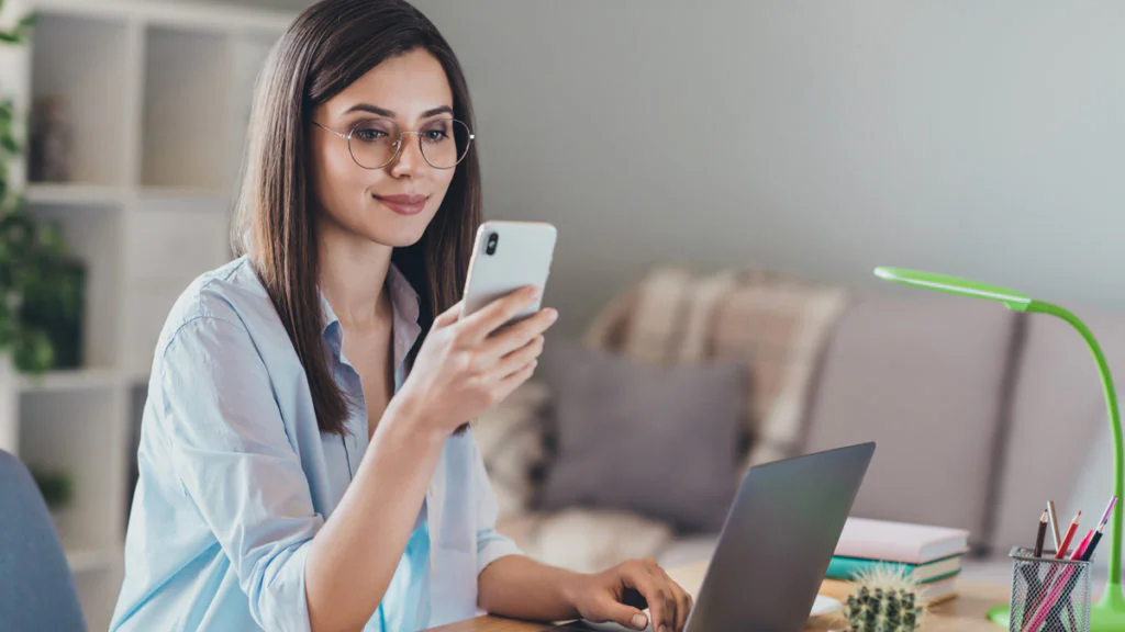 Studie warnt: Keine Smartphones mehr ab 2030?
