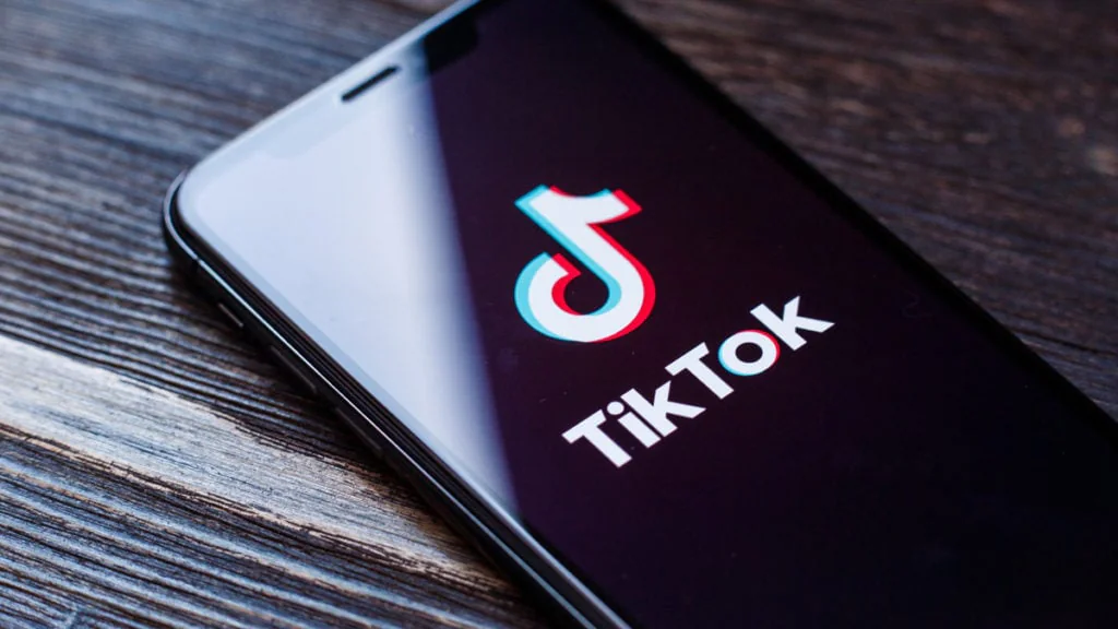 33 Todesopfer: Gefährlicher TikTok-Trend geht viral