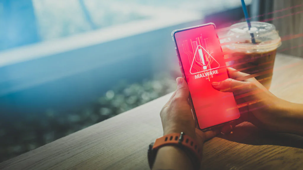 Android: Experten warnen vor neuem Banking-Trojaner