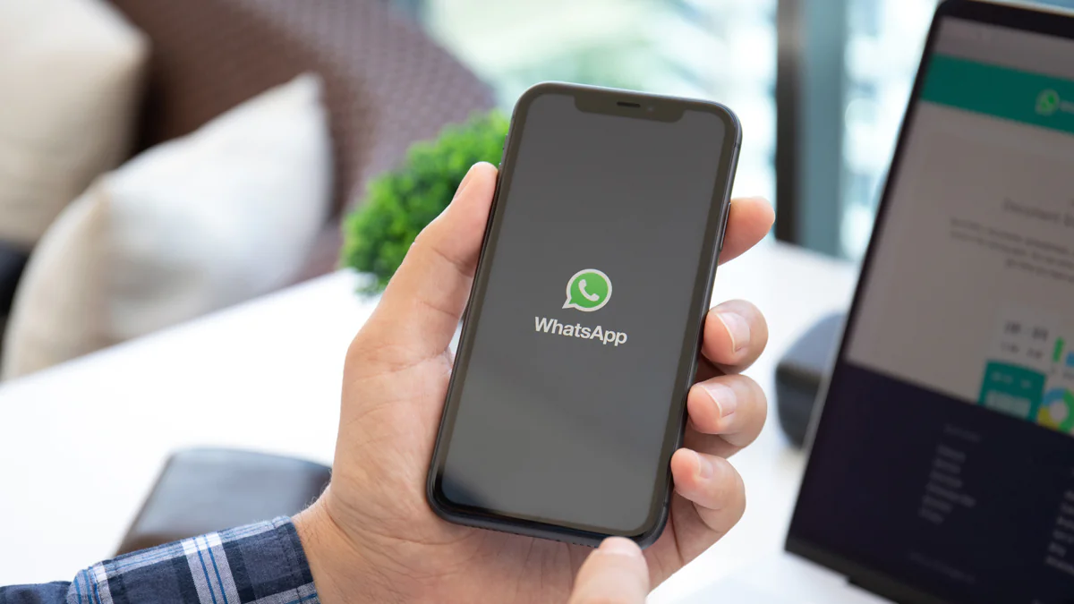 whatsapp-regeln-fuer-weiterleitungen-werden-verschaerft