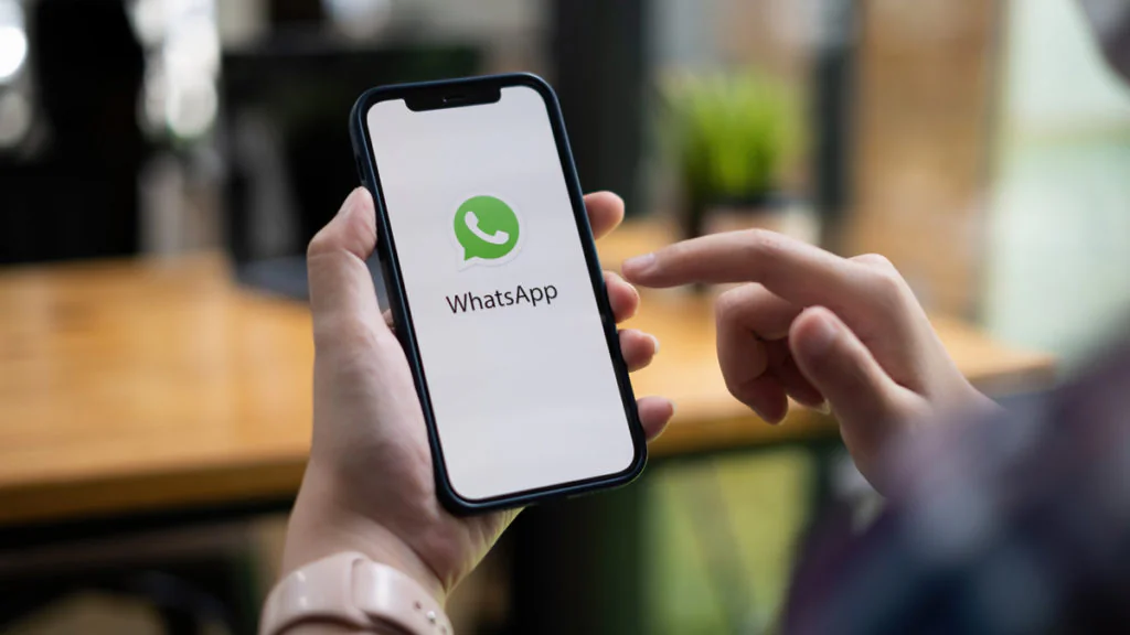 Gefährlicher Link: Warnung vor Milka-Gewinnspiel auf WhatsApp