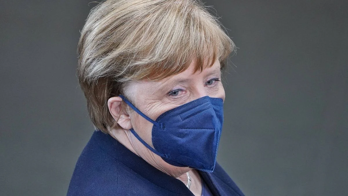 angela-merkel-affaeren-geruechte-spitzen-sich-zu