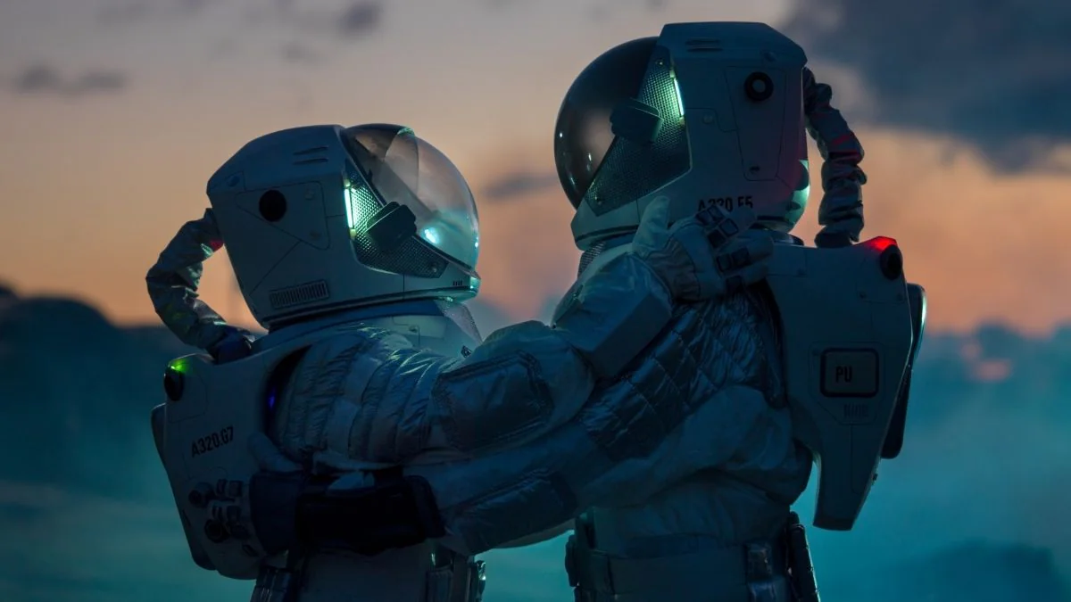 nasa-will-sex-im-weltall-studieren