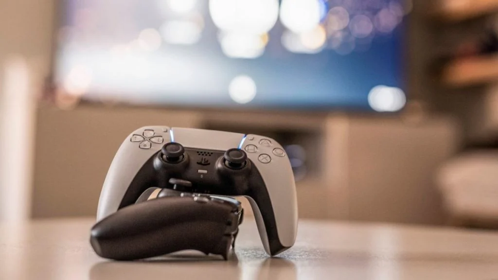 PS5-Massenproduktion? Lieferprobleme sollen endlich behoben werden