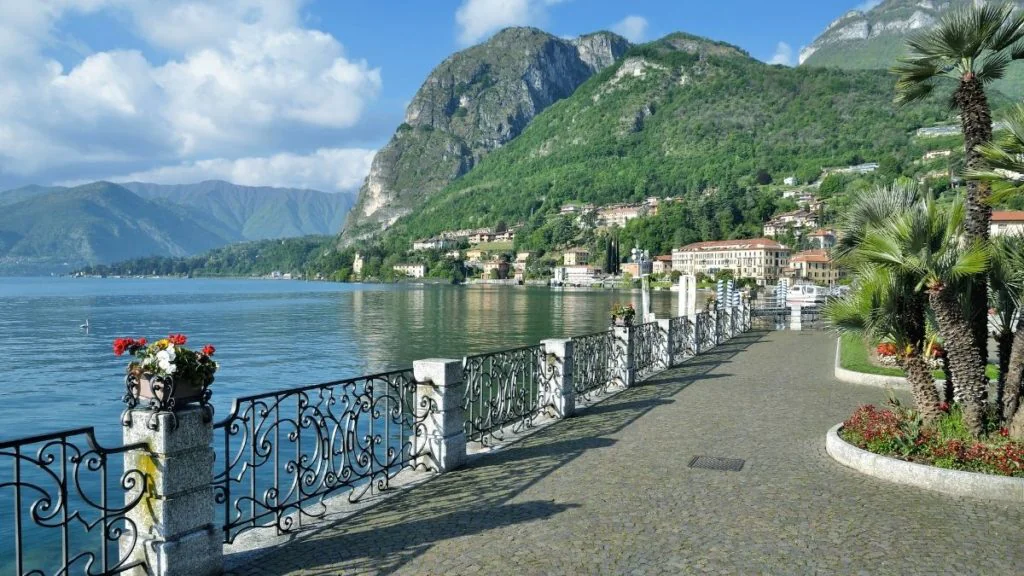 Deutscher Schüler ertrinkt auf Klassenfahrt in Italien – schockierende Details