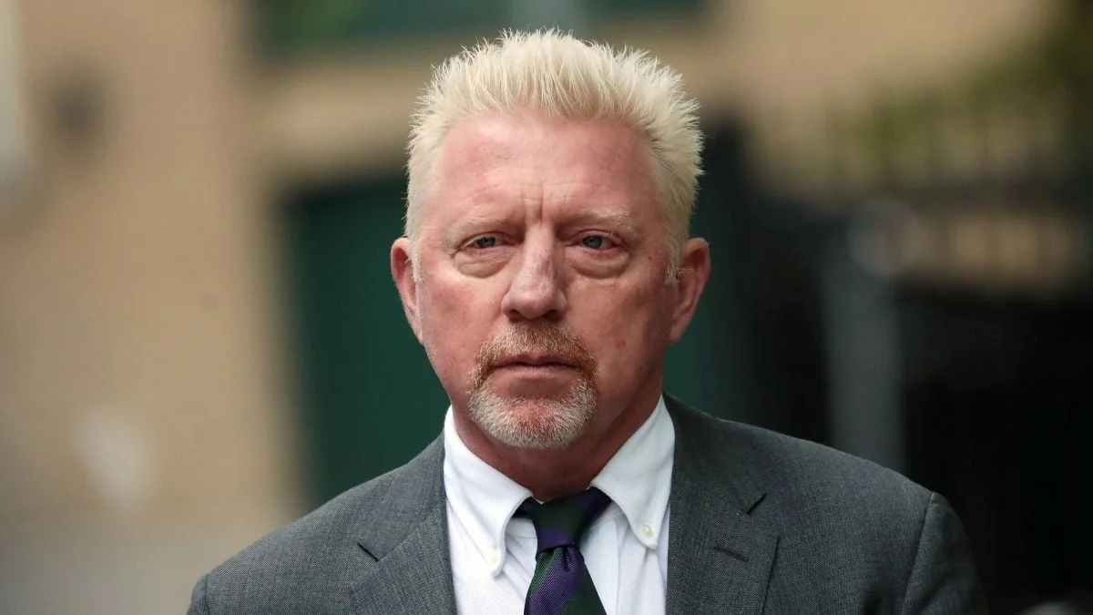 panische-angst-boris-becker-setzt-notrufe-aus-gefaengniszelle-ab