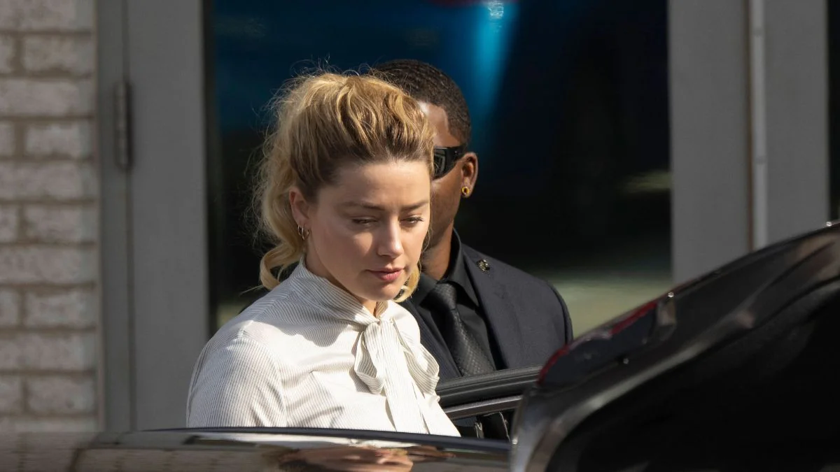 viraler-heul-filter-wurde-er-wirklich-von-amber-heard-inspiriert