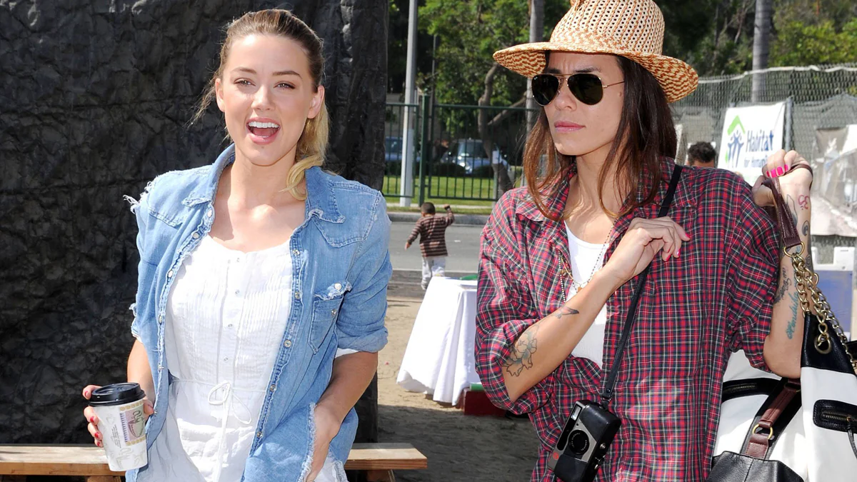 jahre-vor-depp-prozess-amber-heard-wegen-angeblicher-haeuslicher-gewalt-verhaftet