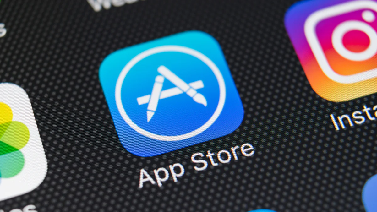 apple-aendert-app-store-regel-was-jetzt-auf-iphone-nutzer-zukommt