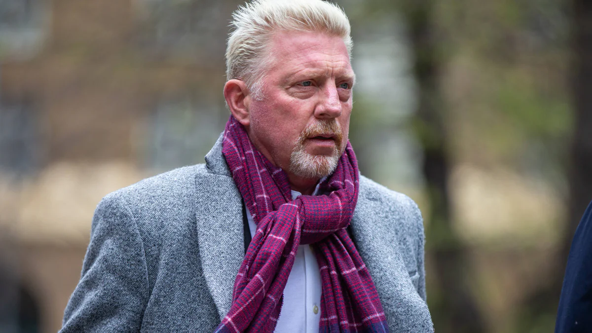 miserabel-und-unmenschlich-boris-becker-entsetzt-ueber-gefaengnis-alltag