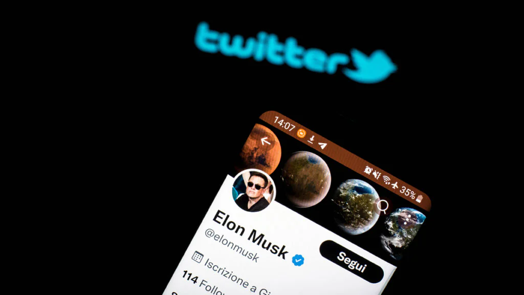 „Wenn ich unter mysteriösen Umständen sterbe“: Elon Musk sorgt mit Tweet für Wirbel