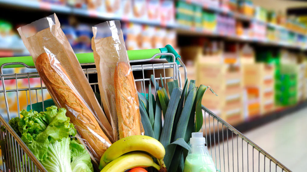 Preiserhöhungen: An welchen Tagen man im Supermarkt jetzt am meisten spart