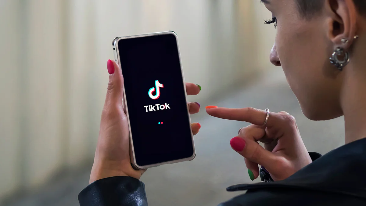 moeglicherweise-toedlich-warnung-vor-gefaehrlichem-tiktok-trend