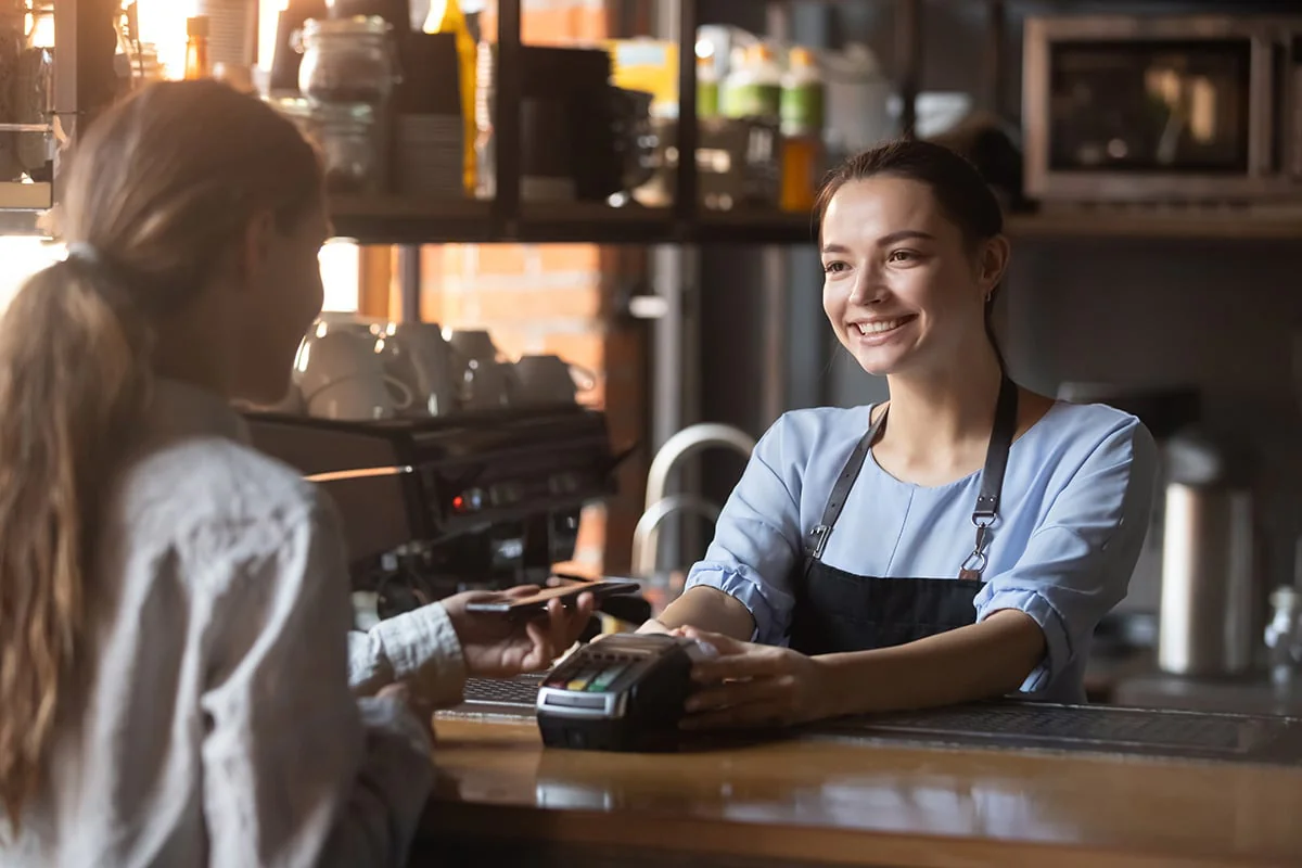 Trinkgeld in Italien – soviel solltest Du im Restaurant, Hotel und Co. geben