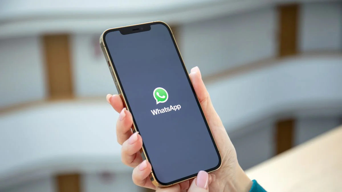neues-whatsapp-symbol-das-bedeuten-die-kreise-neben-einer-nachricht