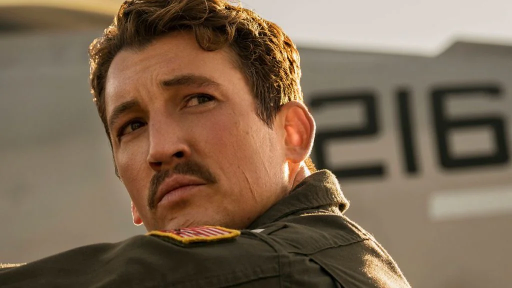 Paramount wird wegen