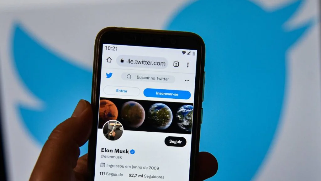 Elon Musks Kind will „nicht mehr mit ihm verwandt sein“!