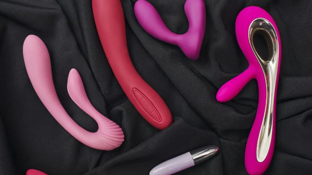 Großeinsatz: Frau fackelt Wohnung beinahe mit Vibrator ab