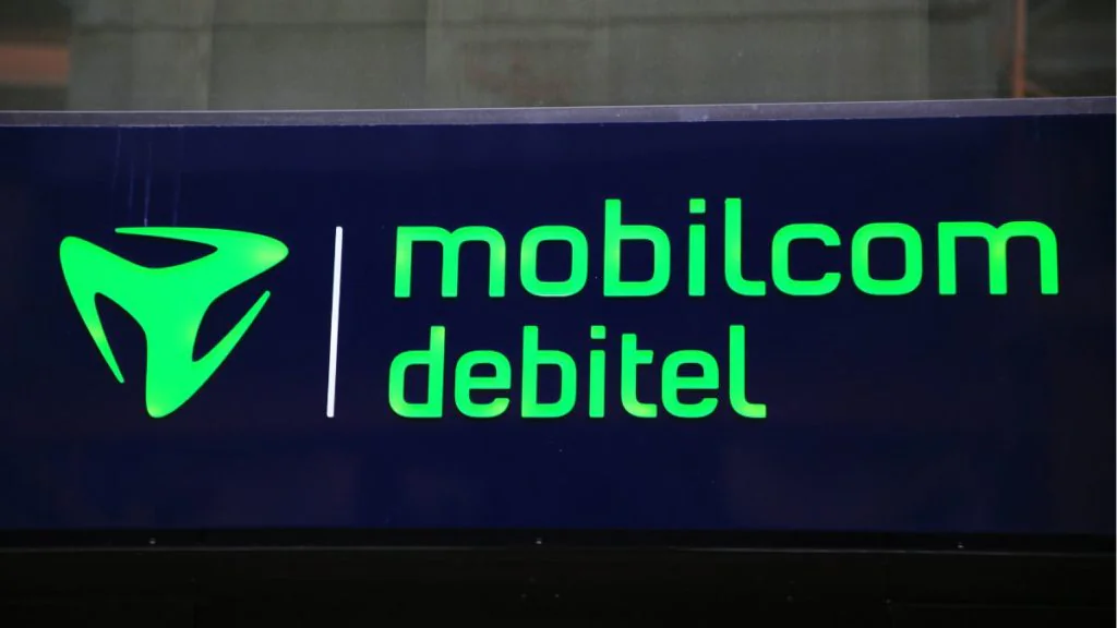 Große Änderung: Deutscher Mobilfunkanbieter erhält neuen Namen
