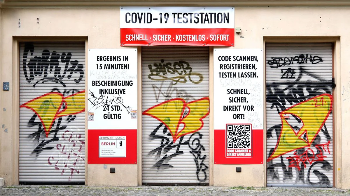 konkrete-anleitung-testzentrum-millionaer-verraet-wie-er-krankenkassen-abziehen-konnte