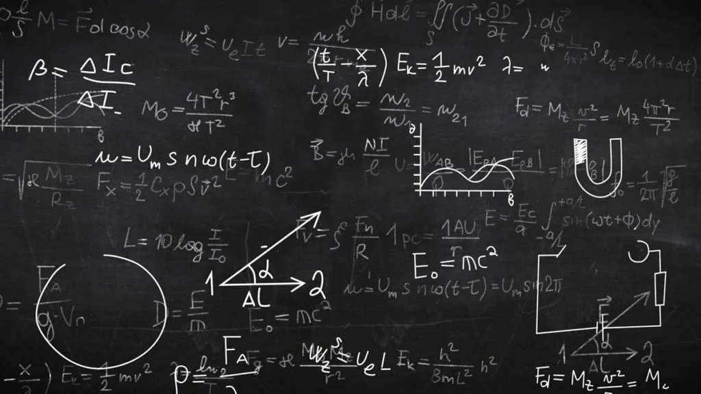 10 erstaunliche Fakten über Albert Einstein