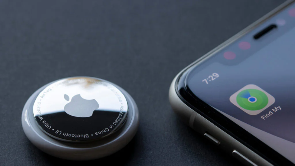 Expertin warnt vor gefährlichem Apple-Produkt