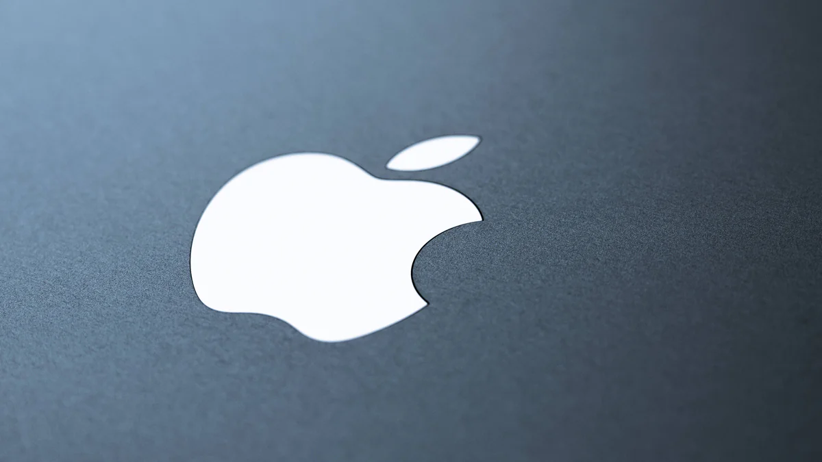 expertin-warnt-vor-gefaehrlichem-apple-produkt