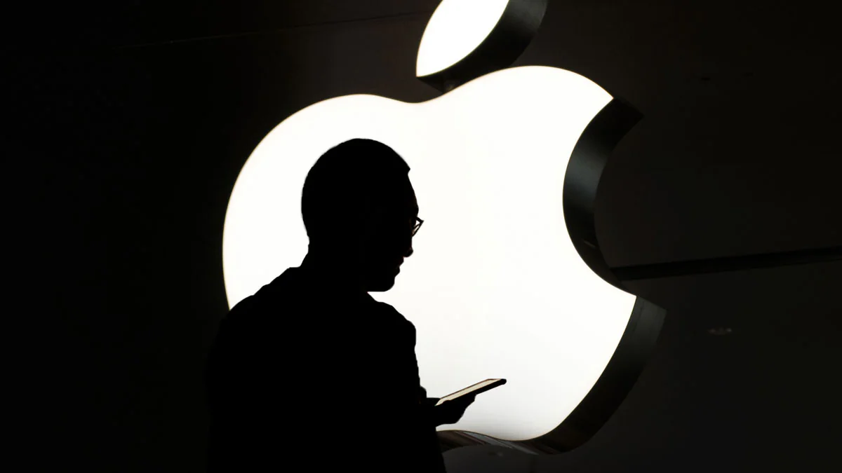 apple-vorstellungsgespraech-10-fragen-mit-denen-bewerber-getestet-werden