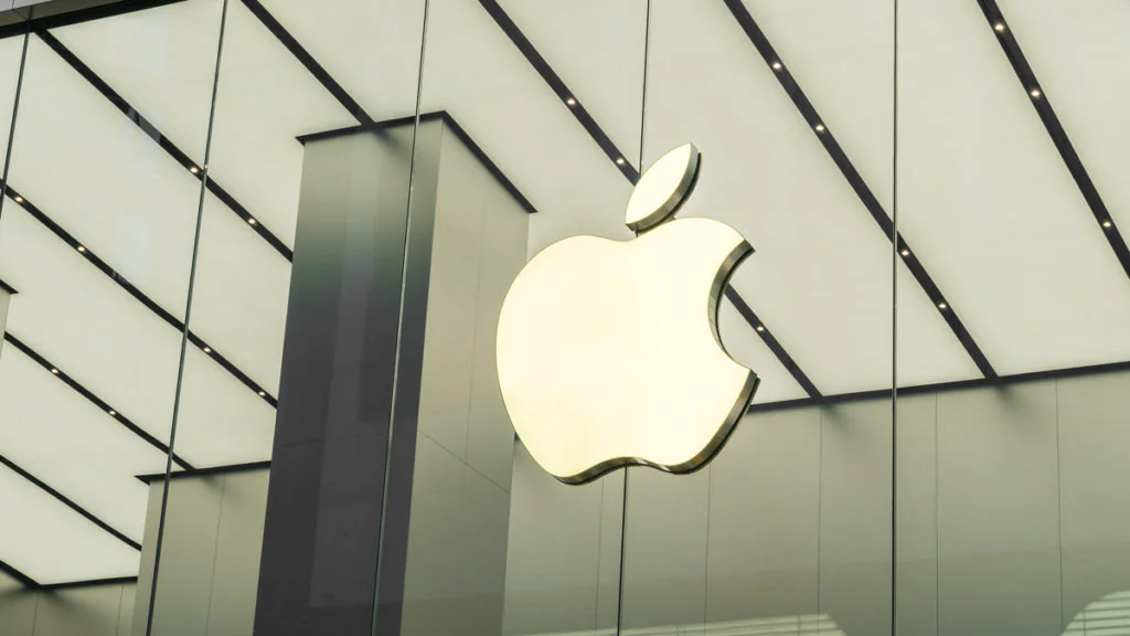 Amüsanter Apple-Fehler: Übersetzer spuckt Porno-Titel aus