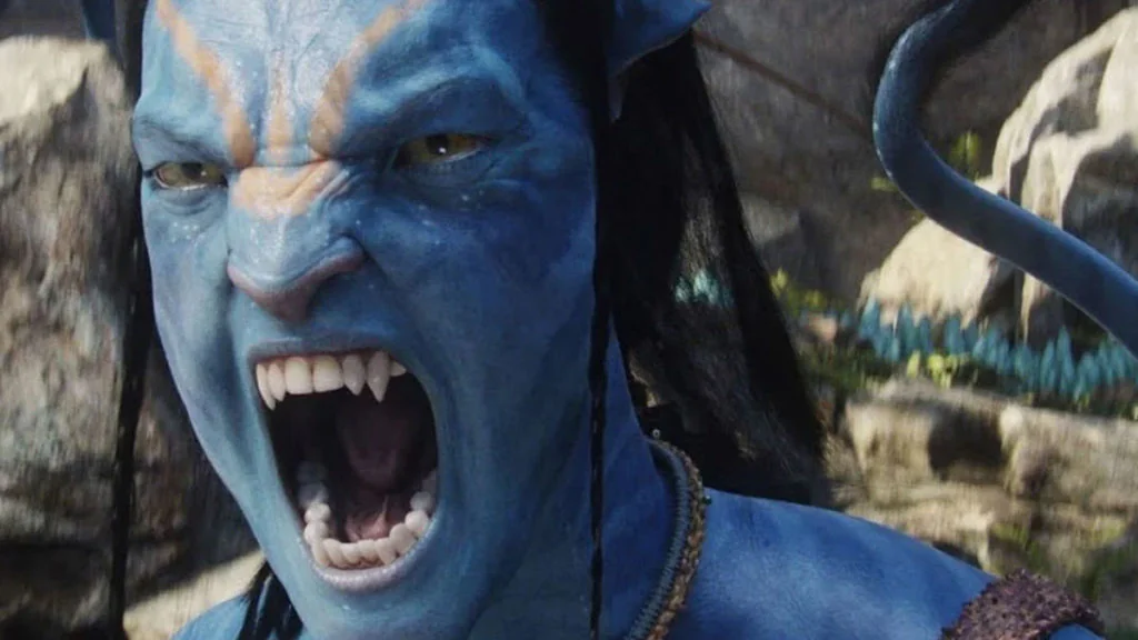 Die 10 peinlichsten Filmfehler Hollywoods