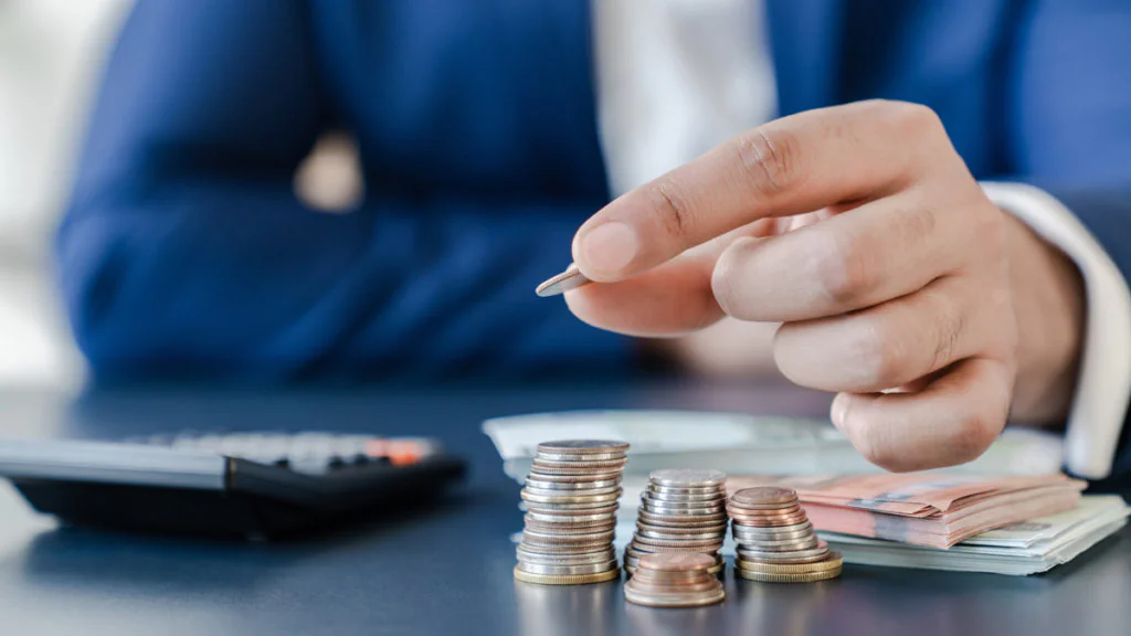 Dispo-Zinsen: Millionen Kunden von Erhöhung betroffen