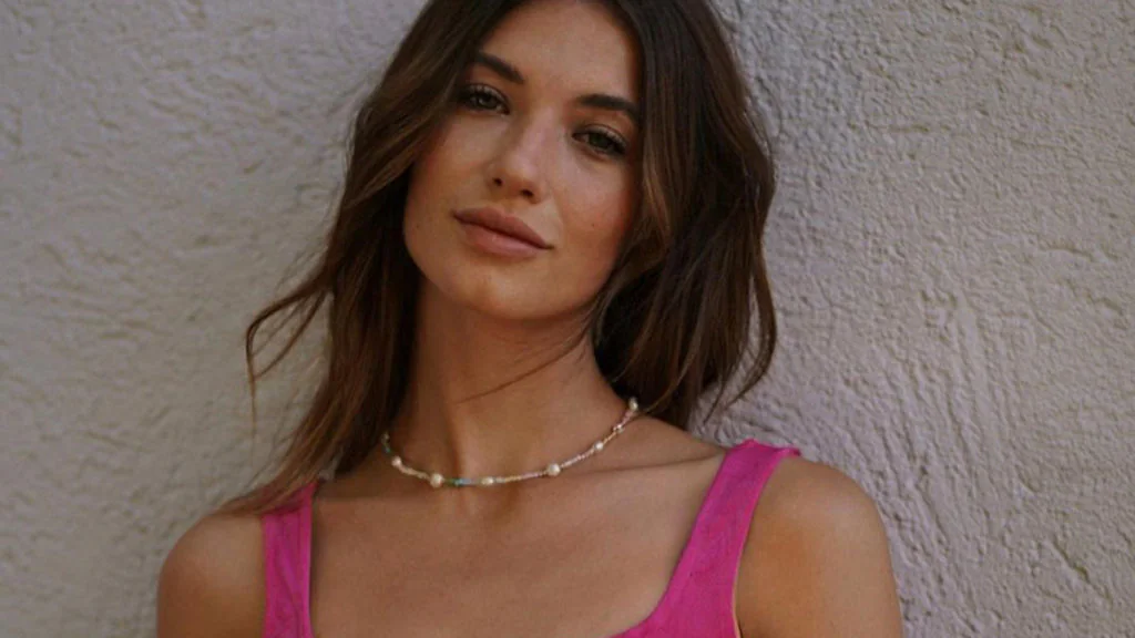Mats Hummels beim Knutschen mit „OnlyFans“-Model erwischt